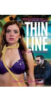 The Thin Line (2017 - English)
